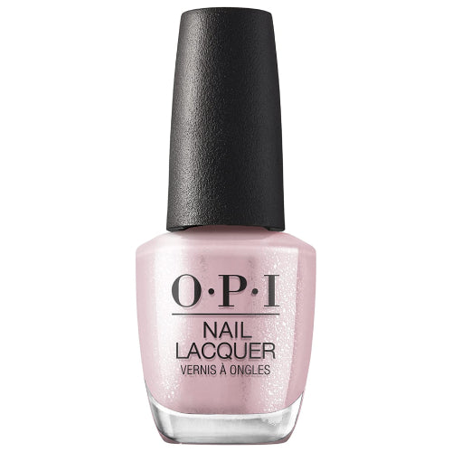 OPI Nail Polish X Box CollectionNail PolishOPIColor: Quest For Quartz