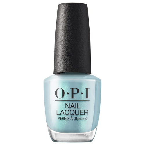 OPI Nail Polish X Box CollectionNail PolishOPIColor: Sage Simulation