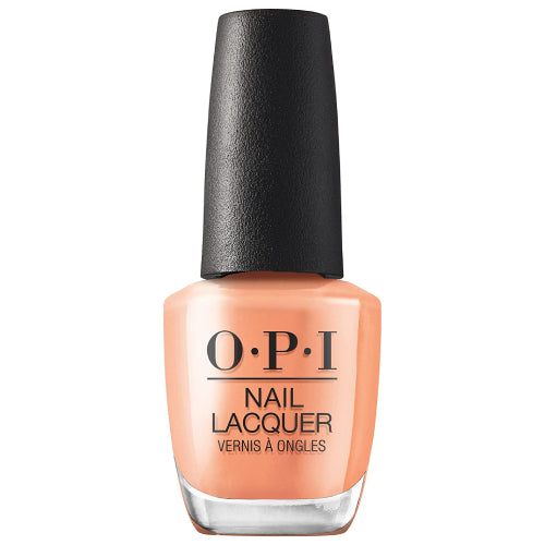 OPI Nail Polish X Box CollectionNail PolishOPIColor: Trading Paint