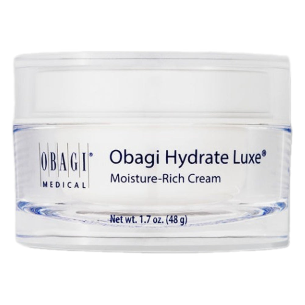 Obagi Medical Hydrate Luxe