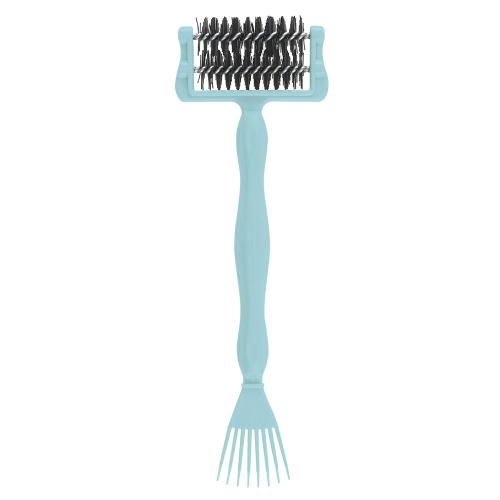 Olivia Garden Comb CleanerOLIVIA