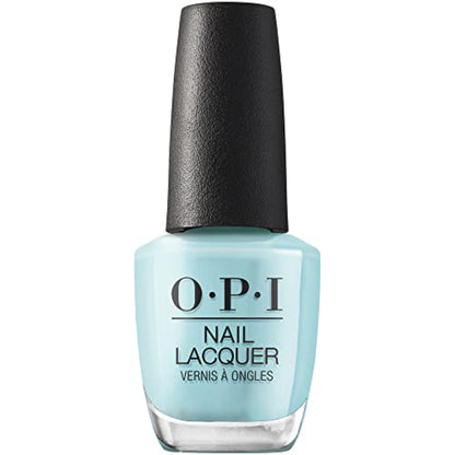 OPI Nail Polish Spring 2023 CollectionNail PolishOPIShade: NFTease Me