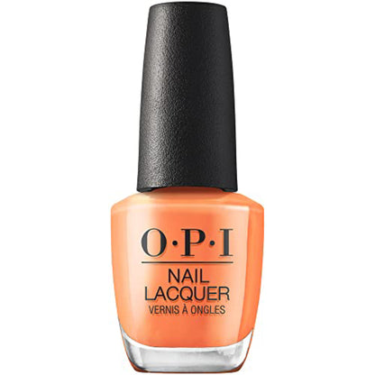 OPI Nail Polish Spring 2023 CollectionNail PolishOPIShade: Silicon Valley Girl