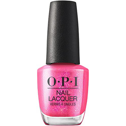 OPI Nail Polish Spring 2023 CollectionNail PolishOPIShade: Spring Break the Internet