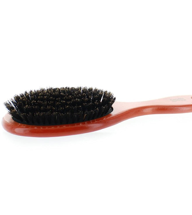 Goody anti static 2025 brush