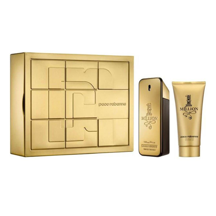 Paco Rabanne 1 Million