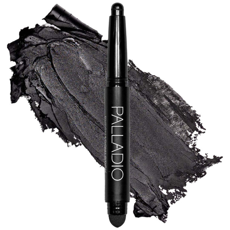 Palladio Eyeshadow StickEyeshadowPALLADIOColor: Matte Black