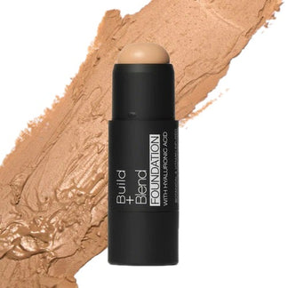 Palladio Foundation Sticks - Image Beauty