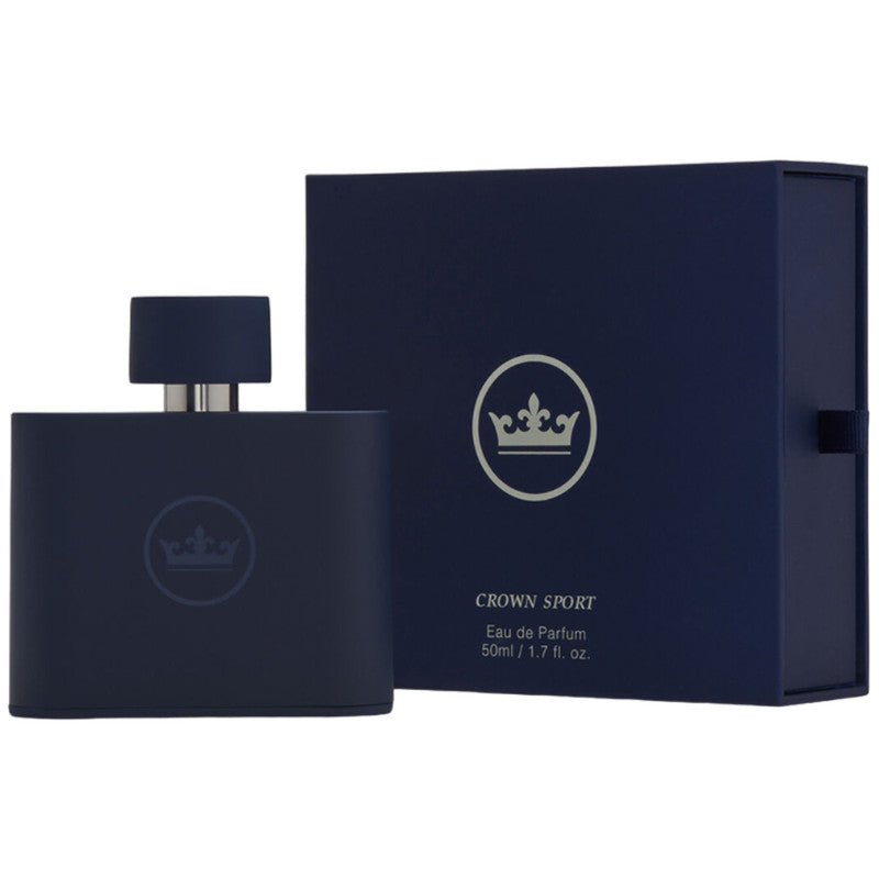 Peter Millar Crown Sport