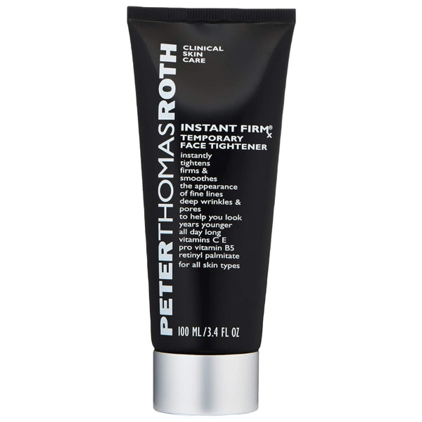 Peter Thomas Roth Instant Firm X - Image Beauty