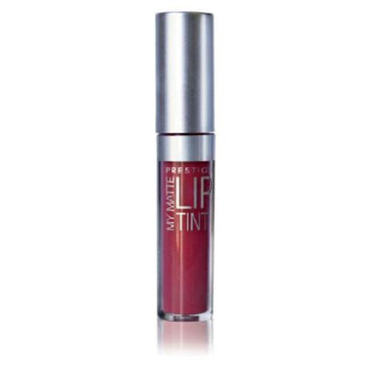 Prestige My Matte Lip TintLip ColorPRESTIGEShade: Elegant