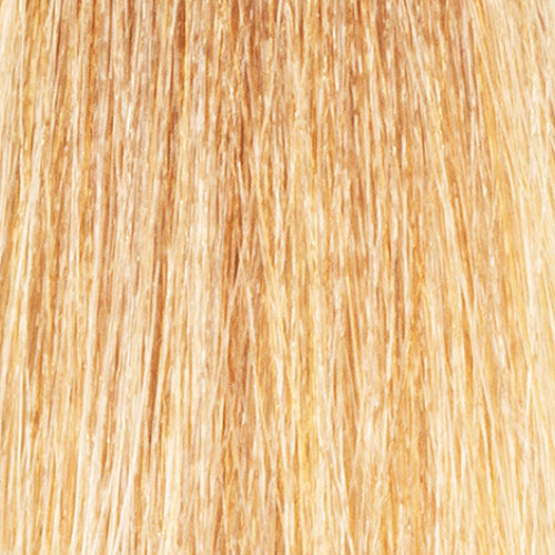 Pulp Riot Liquid Demi Hair Color – Image Beauty
