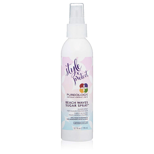 Pureology Beach Waves Sugar