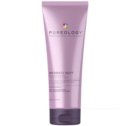 Pureology Hydrate Soft Treatment 6.7 ozHair TreatmentPUREOLOGY