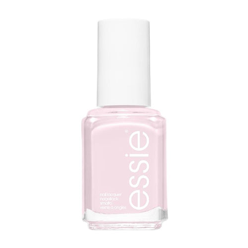 Essie Nail Polish #EssieLove CollectionNail PolishESSIEColor: Sheer Luck