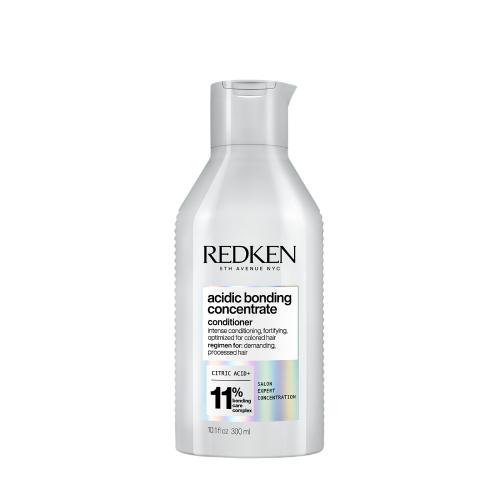 Redken Acid Bond ConditionerHair