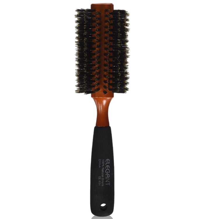 ELEGANT BRUSH #854 ROUND