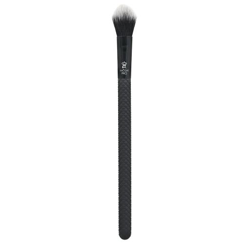 Royal Brush Moda Pro Glow BrushCosmetic BrushesROYAL BRUSH