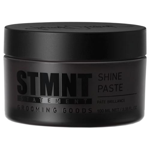 STMNT Shine Paste 3.38