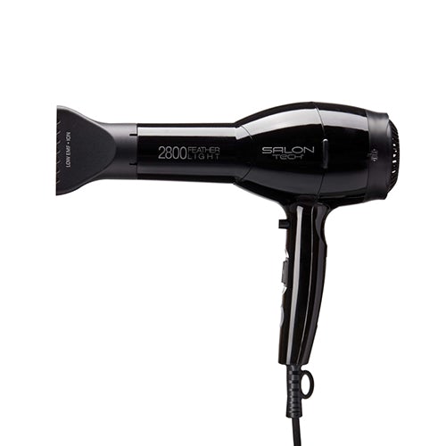 Salon Tech 2800 Featherlight