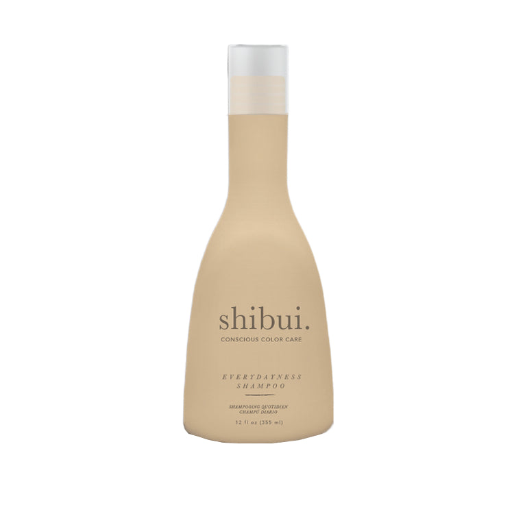 Shibui Everydayness ShampooHair ShampooSHIBUISize: