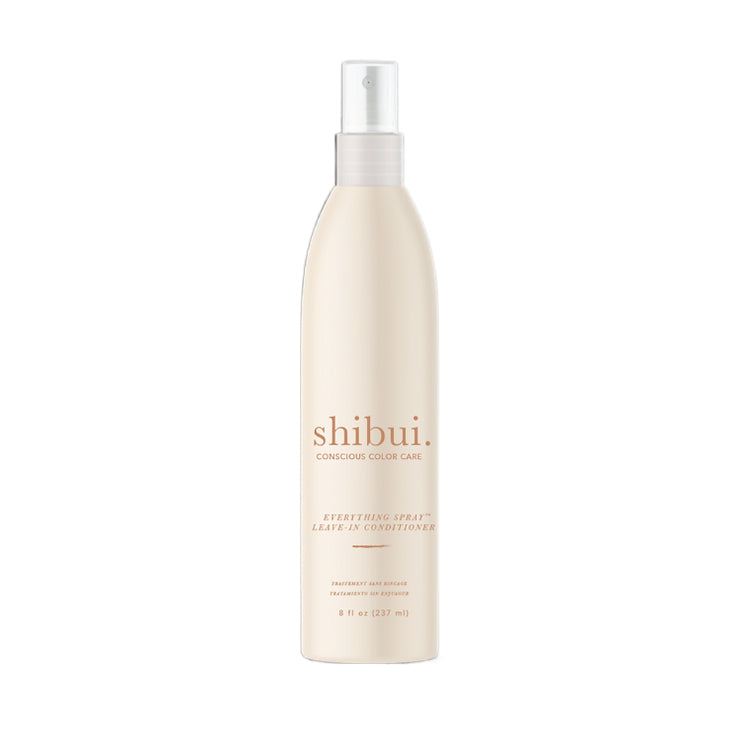 Shibui Everything Spray 8 ozHair TreatmentSHIBUI