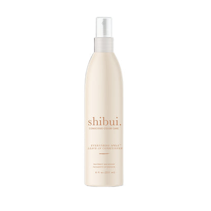 Shibui Everything Spray 8 ozHair TreatmentSHIBUI