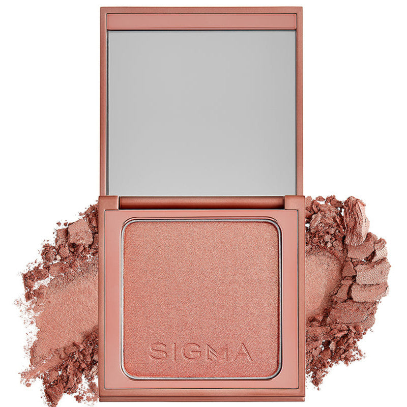 Sigma Beauty BlushBlushSIGMA BEAUTYColor: