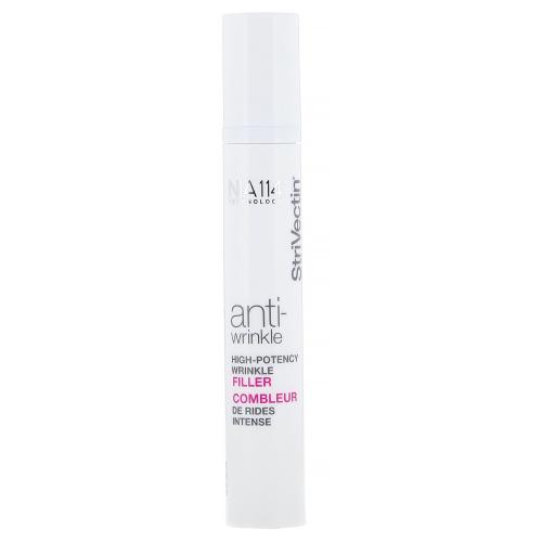 StriVectin Anti Wrinkle High