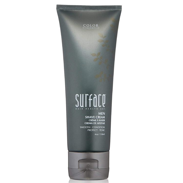 Surface, Men Dry Wax