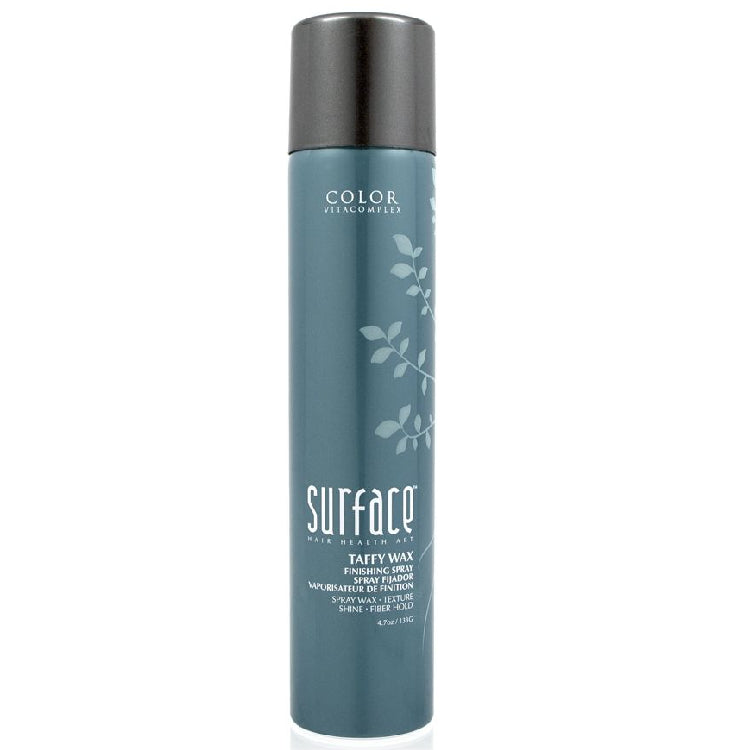 Surface, Awaken Texture Spray