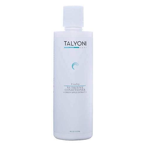 Talyoni Vitality Nutritive Conditioner