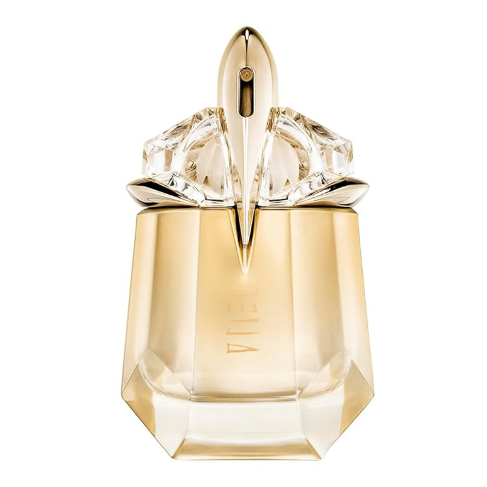 Mugler hotsell Alien 1oz