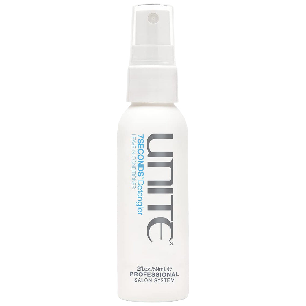 Unite 7Seconds Detangler 2