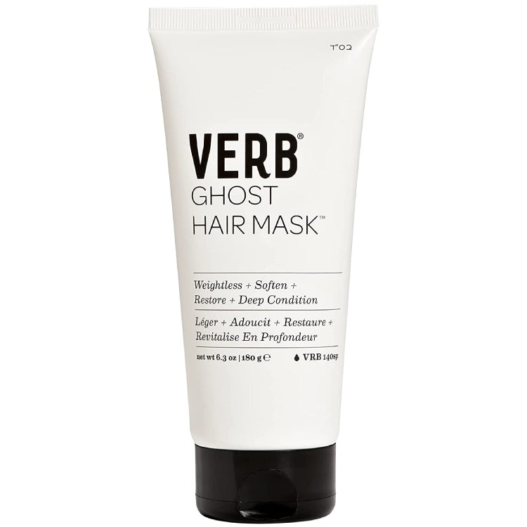 Verb Ghost Mask 6.3 ozHair TreatmentVERB