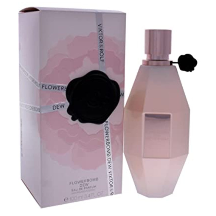 Viktor & 2025 rolf flowerbomb sale