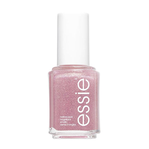 Essie Nail Polish #EssieLove CollectionNail PolishESSIEColor: Birthday Girl