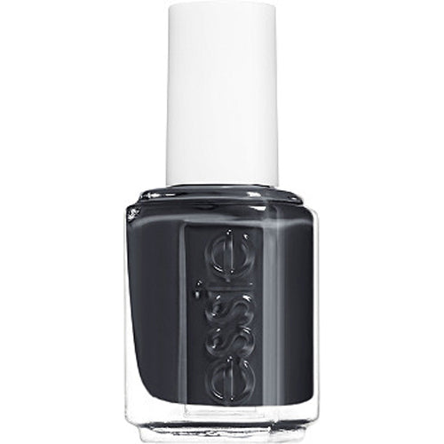 Essie Nail Polish Serene Slates CollectionNail PolishESSIEColor: #686 On Mute