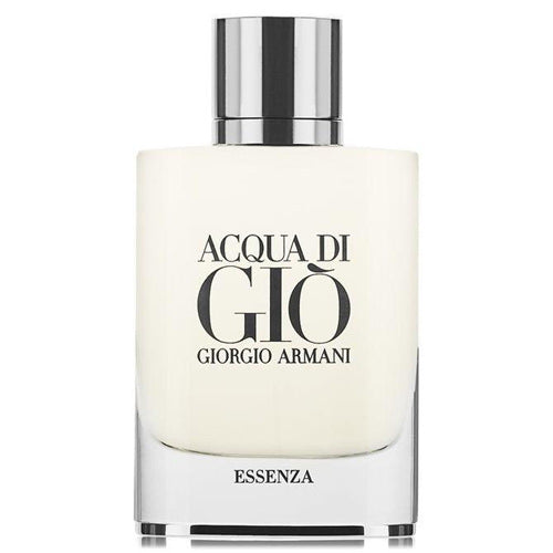 Giorgio Armani Acqua Di