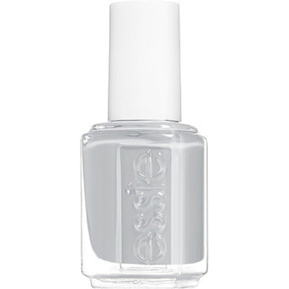 Essie Nail Polish Serene Slates CollectionNail PolishESSIEColor: #683 Press Pause