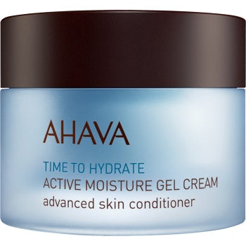 Ahava Active Moisture Gel