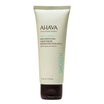 Ahava Age Perfecting Hand