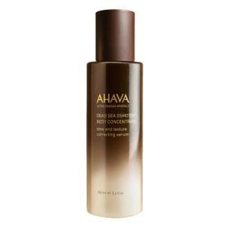 Ahava Dead Sea Osmoter