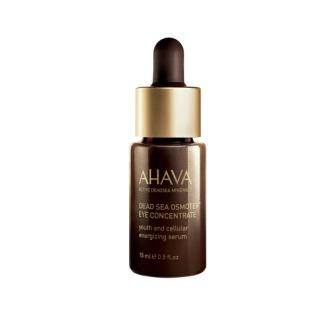 Ahava Dead Sea Osmoter