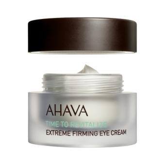 AHAVA EXTREME FIRMING EYE