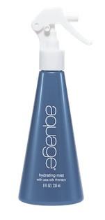 Aquage Hydrating MistHair TreatmentAQUAGESize: 8 oz