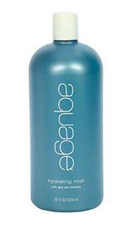 Aquage Hydrating MistHair TreatmentAQUAGESize: 35 oz