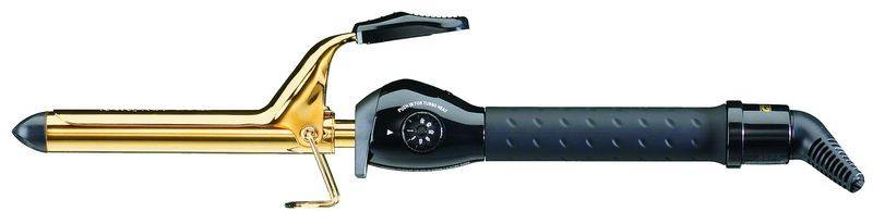 BABYLISS PRO CURLING IRON