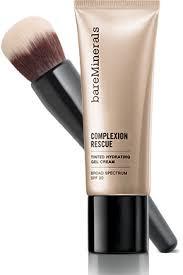 Bare Minerals Complexion Rescue