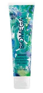 Biomega Behave Smoothing Elixir